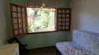 Foto 36 de Casa de Condomínio com 4 Quartos à venda, 186m² em Quebra Frascos, Teresópolis