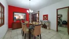 Foto 7 de Casa com 5 Quartos à venda, 295m² em Rio Branco, Canoas