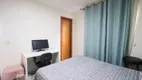 Foto 24 de Apartamento com 2 Quartos à venda, 64m² em Jardim Bela Vista, Aparecida de Goiânia