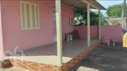 Foto 12 de Casa com 3 Quartos à venda, 60m² em Guajuviras, Canoas
