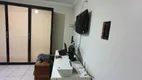 Foto 19 de Casa com 3 Quartos à venda, 178m² em Jardim Residencial Santina Paroli Peccinino, Limeira