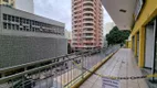 Foto 3 de Ponto Comercial à venda, 822m² em Centro, Belo Horizonte