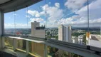 Foto 2 de Apartamento com 4 Quartos para alugar, 189m² em Ecoville, Curitiba