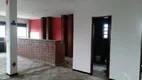 Foto 7 de Ponto Comercial com 1 Quarto para alugar, 180m² em Jardim Japão, São Paulo