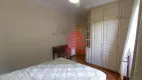 Foto 9 de Apartamento com 4 Quartos à venda, 240m² em Moema, São Paulo