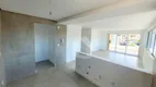 Foto 8 de Apartamento com 3 Quartos à venda, 150m² em São Benedito, Poços de Caldas