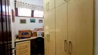 Foto 28 de Casa de Condomínio com 4 Quartos à venda, 414m² em Nova Fazendinha, Carapicuíba