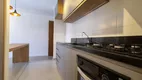 Foto 11 de Apartamento com 1 Quarto para venda ou aluguel, 51m² em Cambuí, Campinas