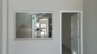 Foto 31 de Sobrado com 3 Quartos à venda, 115m² em Jardim Marabá, São Paulo