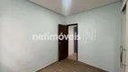 Foto 21 de Casa de Condomínio com 2 Quartos à venda, 90m² em Santa Mônica, Belo Horizonte