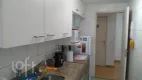 Foto 5 de Apartamento com 2 Quartos à venda, 76m² em Botafogo, Rio de Janeiro