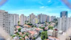 Foto 4 de Apartamento com 3 Quartos à venda, 110m² em Pompeia, São Paulo