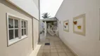 Foto 41 de Casa de Condomínio com 4 Quartos à venda, 438m² em Barra da Tijuca, Rio de Janeiro