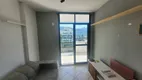 Foto 6 de Apartamento com 3 Quartos para alugar, 88m² em Recreio Dos Bandeirantes, Rio de Janeiro