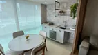 Foto 3 de Apartamento com 3 Quartos à venda, 117m² em Pituba, Salvador