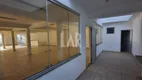 Foto 2 de Ponto Comercial para alugar, 1144m² em Barreiro, Belo Horizonte