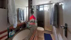 Foto 10 de Apartamento com 3 Quartos à venda, 129m² em Botafogo, Rio de Janeiro