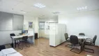 Foto 14 de Sala Comercial para alugar, 168m² em Vale do Sereno, Nova Lima