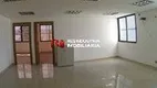 Foto 39 de Galpão/Depósito/Armazém à venda, 10657m² em Industrial Anhangüera, Osasco