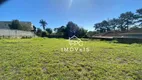 Foto 2 de Lote/Terreno à venda, 1200m² em Jardim Paulista, Atibaia