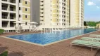 Foto 20 de Apartamento com 3 Quartos à venda, 88m² em Parque Tres Meninos, Sorocaba