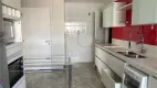 Foto 42 de Apartamento com 3 Quartos para venda ou aluguel, 126m² em Vila Romana, São Paulo