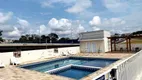 Foto 19 de Casa de Condomínio com 2 Quartos à venda, 104m² em Jardim Simus, Sorocaba