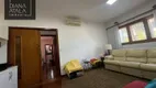 Foto 27 de Casa de Condomínio com 3 Quartos à venda, 335m² em Condominio Marambaia, Vinhedo