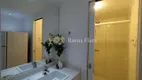 Foto 9 de Flat com 1 Quarto para alugar, 29m² em Pinheiros, São Paulo