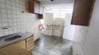 Foto 18 de Apartamento com 3 Quartos à venda, 99m² em Bela Vista, São Paulo