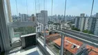 Foto 26 de Apartamento com 1 Quarto à venda, 35m² em Saúde, São Paulo