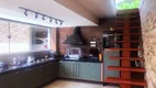 Foto 5 de Casa com 4 Quartos à venda, 612m² em Itaipava, Petrópolis