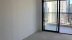 Foto 7 de Apartamento com 1 Quarto à venda, 48m² em Jardim Paulista, São Paulo