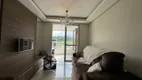 Foto 2 de Apartamento com 2 Quartos à venda, 89m² em Praia Comprida, São José
