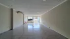 Foto 3 de Sala Comercial para alugar, 235m² em San Rafael, Ibiporã