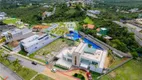 Foto 68 de Casa com 4 Quartos à venda, 325m² em Setor Habitacional Jardim Botânico, Brasília