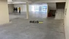 Foto 12 de Ponto Comercial para alugar, 748m² em Vila Marta, Sorocaba