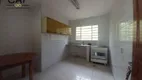 Foto 25 de Fazenda/Sítio com 4 Quartos à venda, 250m² em TANQUINHO VELHO, Jaguariúna