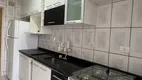 Foto 17 de Apartamento com 3 Quartos à venda, 64m² em Chácara Santo Antônio Zona Leste, São Paulo