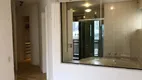 Foto 3 de Apartamento com 4 Quartos à venda, 198m² em Chácara Santo Antônio, São Paulo