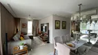 Foto 19 de Apartamento com 3 Quartos à venda, 118m² em Pioneiros, Balneário Camboriú
