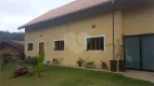 Foto 3 de Casa de Condomínio com 3 Quartos à venda, 150m² em Serra da Cantareira, Mairiporã