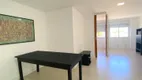 Foto 3 de Apartamento com 1 Quarto à venda, 49m² em Lagoa da Conceição, Florianópolis