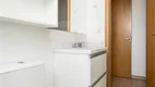 Foto 23 de Apartamento com 2 Quartos à venda, 87m² em Passo da Areia, Porto Alegre