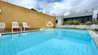 Foto 5 de Apartamento com 2 Quartos para venda ou aluguel, 271m² em Barro Vermelho, Natal