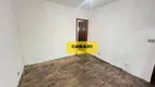 Foto 15 de Imóvel Comercial com 3 Quartos para alugar, 200m² em Vila Valparaiso, Santo André