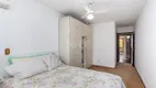Foto 12 de Apartamento com 3 Quartos à venda, 124m² em Pedra Redonda, Porto Alegre
