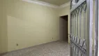 Foto 5 de Casa com 1 Quarto para alugar, 50m² em Cavalcânti, Rio de Janeiro