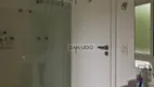 Foto 17 de Casa de Condomínio com 6 Quartos para alugar, 440m² em Riviera de São Lourenço, Bertioga