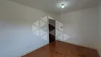 Foto 6 de Kitnet com 1 Quarto para alugar, 23m² em Vila João Pessoa, Porto Alegre